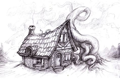 Magellin . Blog: August 2012 | Art drawings, Fantasy drawings, Drawings