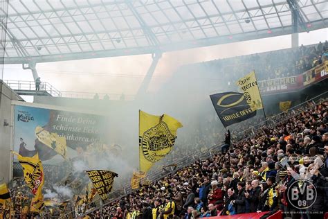 Bayern and dortmund | statsbomb. 22. Spieltag: Bayer Leverkusen - Borussia Dortmund ...