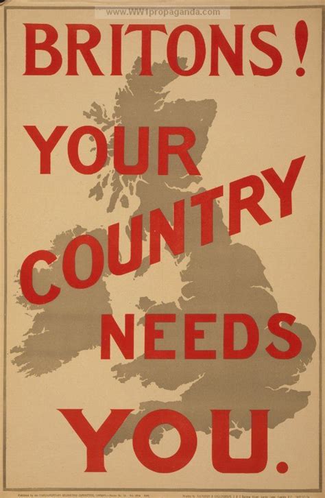 27 best world war one propaganda images on pinterest history ww1 posters and war