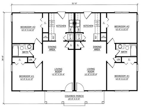 inspirational  bedroom  bath duplex floor plans  theory house plans gallery ideas