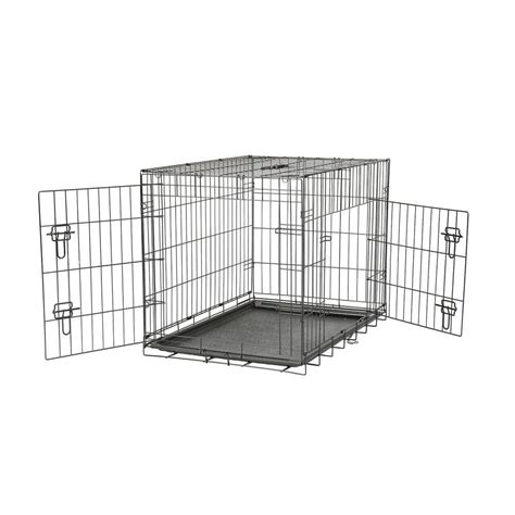 Dog Pens And Gates Dog Carriers Houses And Kennels Dog Supplies Pet
