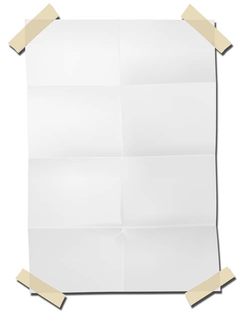 Photo Paper Png 10 Free Cliparts Download Images On Clipground 2023
