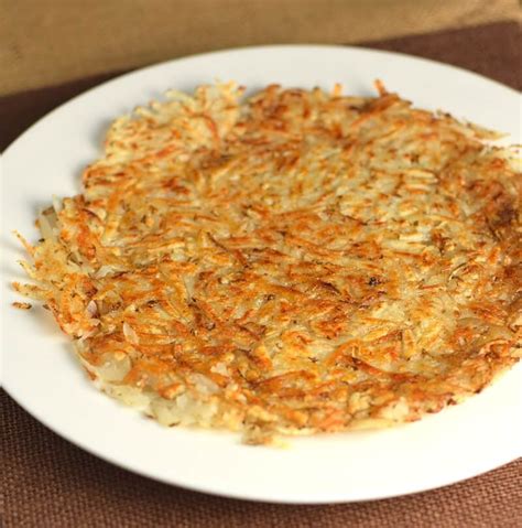 How To Make Homemade Shredded Hash Browns Fox Valley Foodie
