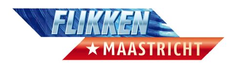 Flikken maastricht is een nederlandse politieserie van omroep avrotros op npo 1. My blogs. ♥: Flikken Maastricht.
