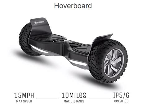 Are Hoverboards Illegal In The Uk Hoverboard All Terrain Tyres