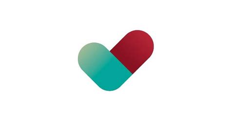 فأفئدة الطير مليئة بالتوكل على الله، ولو أننا توكلنا على الله كما يتوكل الطير لرزقنا مثل ما يرزق الطير، وقد وصف النبي صلى الله عليه وسلم المتوكل على الله بوصفين تطبيق «توكلنا»: لا نصدر مخالفات أو عقوبات ضد متجاوزي منع ...