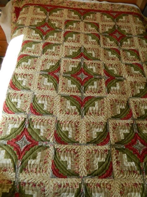 Maybe you would like to learn more about one of these? Pin on log cabin