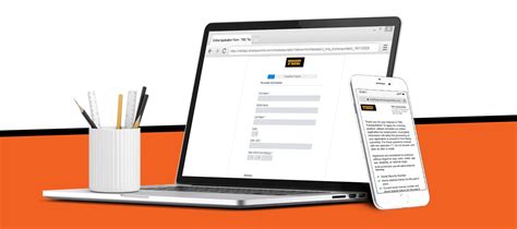 Many driver applications are still we designed intelliapp to resolve the trucking industry's most tedious and time consuming. Flatbed Truck Driver Jobs - Apply Now | TMC Transportation