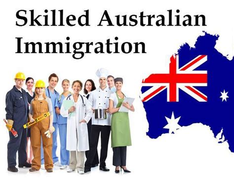 If you're looking for information on immigration and/or visas, you can find it online at the australian government department of home affairs website. Australian immigration - کاریابی بین المللی خیام