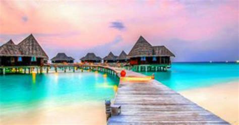 10 Best Things To Do In Maldives Skymet Weather Services