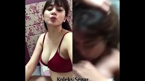indian viral mms of hostel girl xxx mobile porno videos and movies iporntv