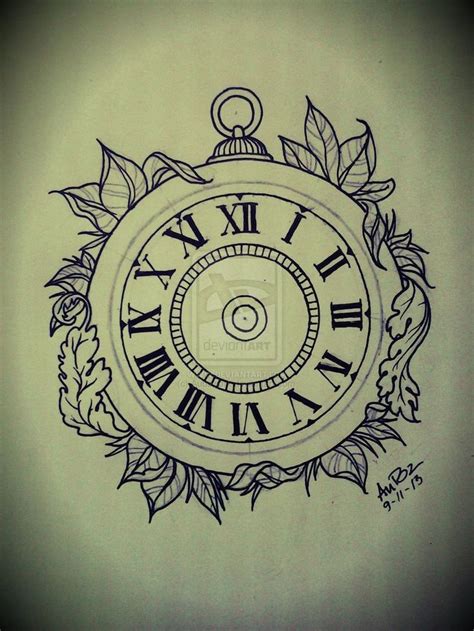Broken pocket watch tattoo design watch tattoos pocket broken clock broken clock tattoo tattoo ideas peircings. Pin de Richelle em Tattoo | Tatuagens de pomba, Tem espaço ...
