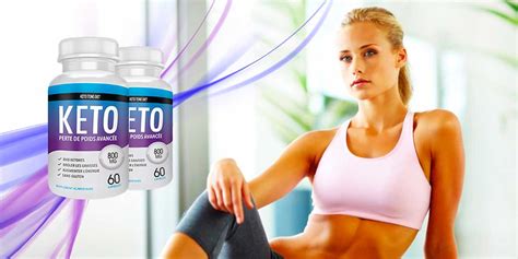 Maybe you would like to learn more about one of these? Code promo Keto Diet : 3 bouteilles achetées, 2 offertes