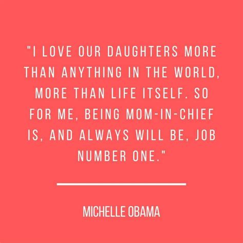 Beautiful Inspirational Mother Daughter Quotes These Quotes About