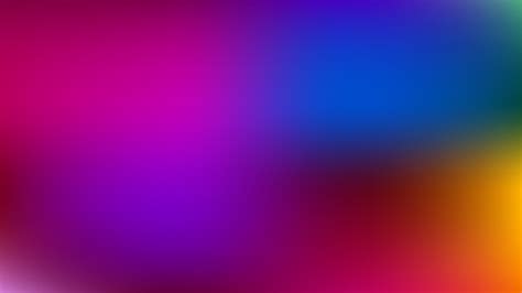 Free Colorful Ppt Background Image