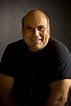 2014/1 - Top 50 Experts - Joe Vitale (Hypnosis & Law of Attraction ...