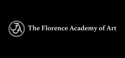 Video Florence Academys New Campus Fine Art Connoisseur