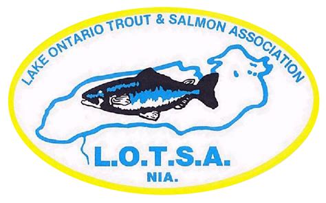 Lake Ontario Trout & Salmon Association | Lake Ontario
