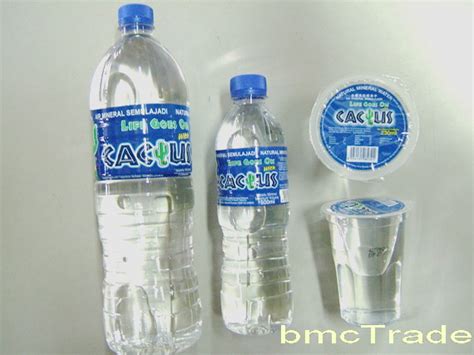 Jual air mineral aqua 1.5 liter dengan harga rp46.000 dari toko online bella makmur, jakarta barat. 5 TIPS HABISKAN 3LITER AIR SEHARI - Let's Stay Healthy