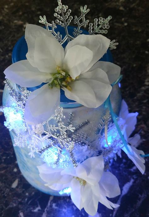 More images for chandia » Pin by Chandia Kent on Crafts I made | Table decorations ...