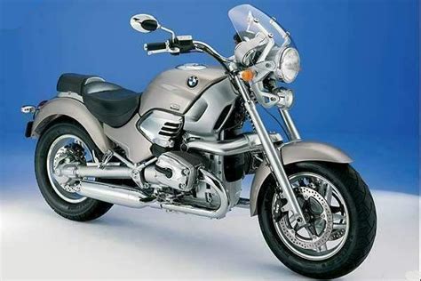 View online(150 pages) or download pdf(8.43 mb) bmw r 1200 cl repair manual • r 1200 cl motorcycles pdf manual download and more repair manual r 850 c r 1200 c introduction this repair manual will help you to perform all the main maintenance and repair work correctly and efficiently. bmw r 1200 c montauk 2004 | Motorcycle usa, Bmw, Motorcycle
