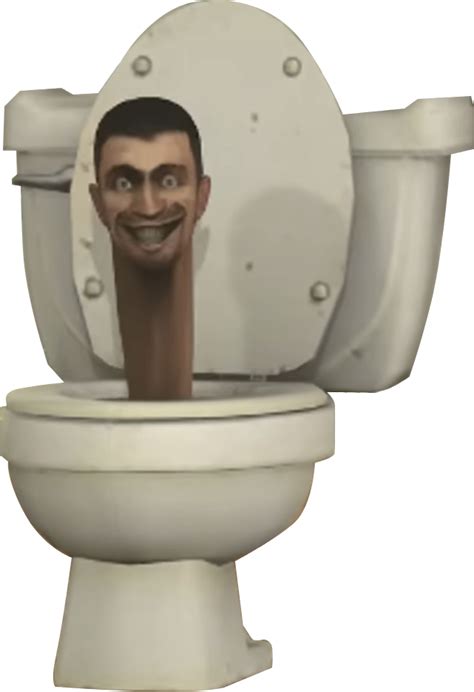 Normal Skibidi Toilet Skibidi Toilet Wiki Fandom