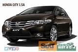 Images of Renting Car Malaysia