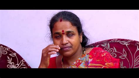 En Amma Peyar Bhagyam Tamil Short Film Youtube