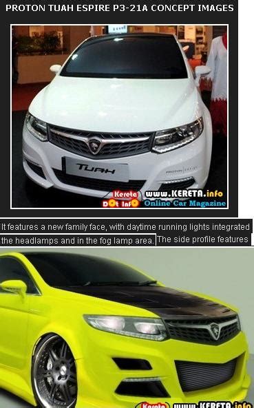 We did not find results for: KERETA DIUBAH SUAI UNTUK NAMPAK LEBIH CANTIK DAN MENAWAN ...