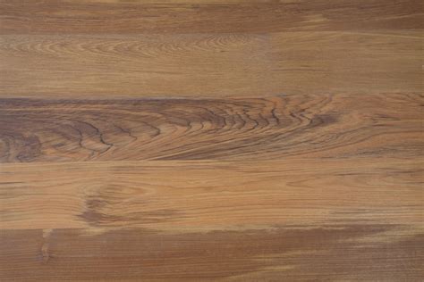 Burmese Teak — Exotic Hardwood Flooring And Lumber