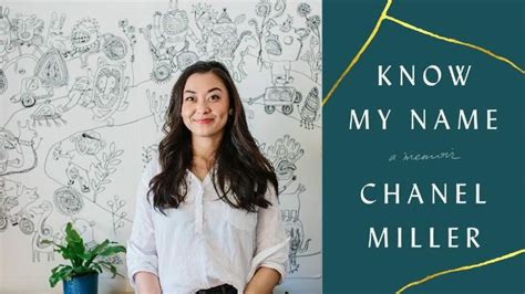 Your llc's name must be approved by the state agency that handles business formation filings. Chanel Miller 'Know My Name': Emily Doe Reclaims Identity ...