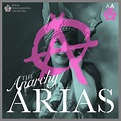 CD: Royal Philharmonic Orchestra - The Anarchy Arias review - one of ...