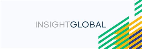 Insight Global Joins SupplierGATEWAY - SupplierGATEWAY