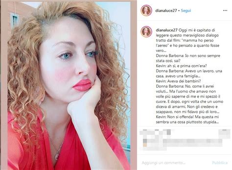 Angela lascia lo studio in lacrime. Uomini e donne, Diana Caruso e la delusione per Simone ...
