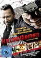 Killing Gunther - Film 2017 - FILMSTARTS.de