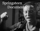 Springsteen Documentary | 99.3 The Drive