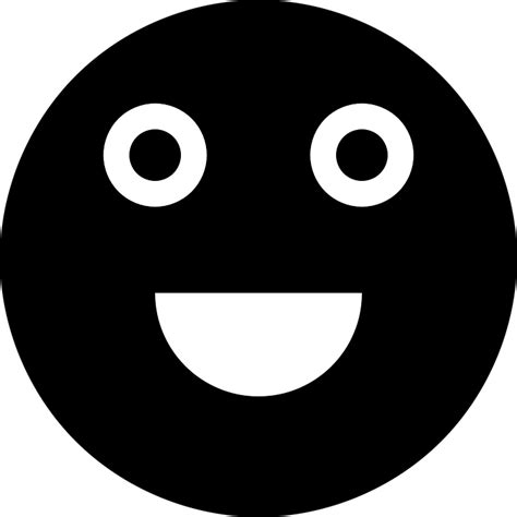 Whatsapp stickers gambar emoji file png sembang pacak. 87+ Gambar Emoji Hitam Putih Paling Keren - Gambar Pixabay
