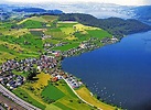 Sunnehof - Immensee SZ - Schweiz