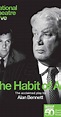 National Theatre Live: The Habit of Art (2010) - Plot Summary - IMDb