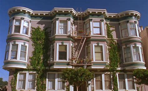 Action, comedy, drama, fantasy, romance. Reese Witherspoon's San Francisco Apartment in "Just Like ...