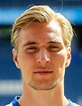 Vincent Vermeij - Player profile 21/22 | Transfermarkt