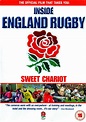 Inside England Rugby: Sweet Chariot (2003) - IMDb