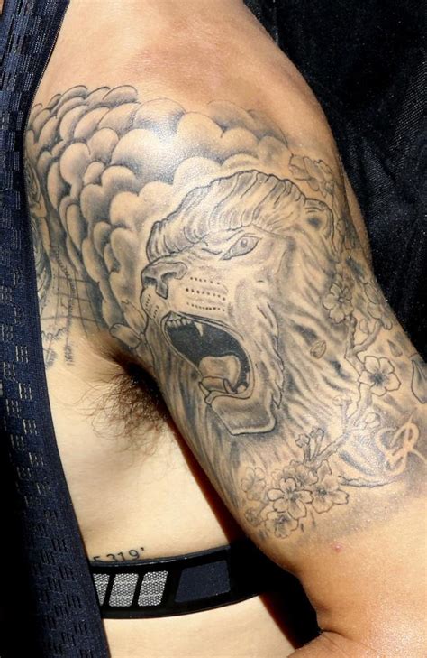 Ewan is well known for his sprinting style with his chest close to the handlebar. Special report: How Caleb Ewan is preparing Tour de France ...