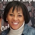 2019 Speaker: Dominique Telson | EFF
