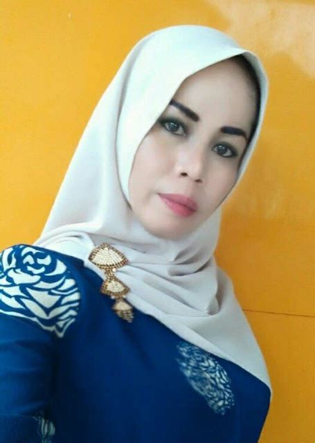 nur aida janda cari jodoh janda bermartabat