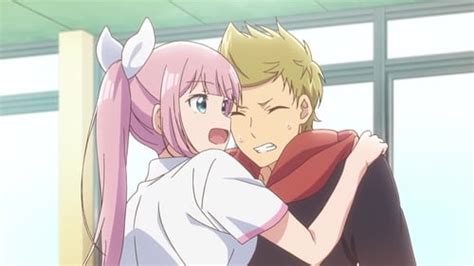 Nonton Anime Senryuu Shoujo Episode 07 Sub Indo Kualitas