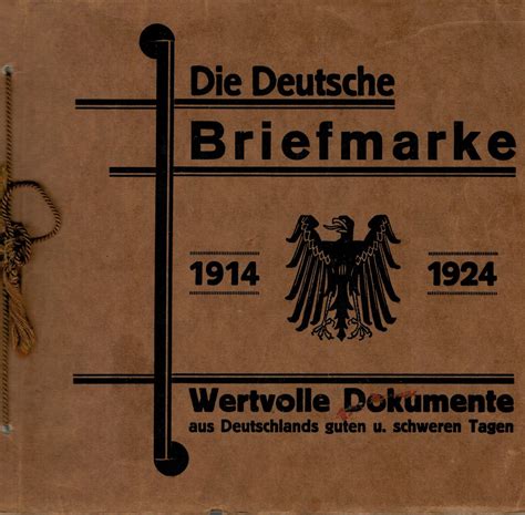 Wir wollen wir eine briefmarke mit gebärdensprache vorschlagen! Briefmarke Mit Teebeutel,Thermoskanne - Deutsche Briefmarke Thermoskanne : Emsa thermoskanne ...
