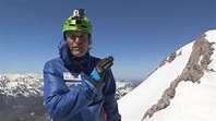 Desafío Extremo | Temporada 7 Programa 62 - La Cordillera Cantábrica ...