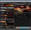 Kontakt 6 free player - afrivsa