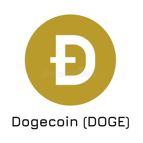 Price target in 14 days: 1+ Dogecoin Free Stock Photos - StockFreeImages